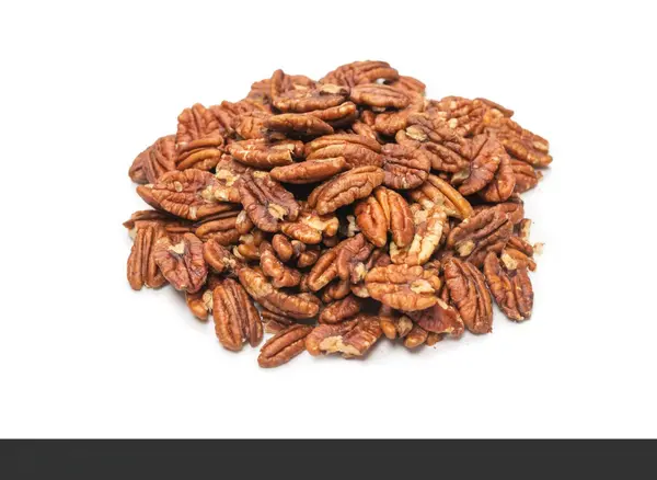 PECAN