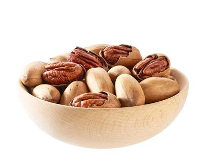 PECAN