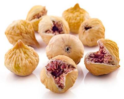 IRANI DRIED FIGS