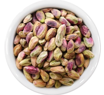 PISTACHIOS PREMIUM 