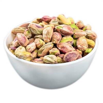 PISTACHIOS PREMIUM 