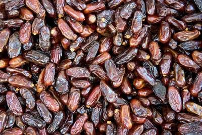RUBAI