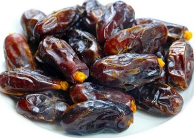 RUBAI