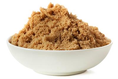 Brown Sugar (Desi Shakkar)