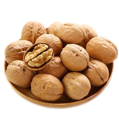 WALNUT (Kashmiri)