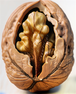 WALNUT (US)