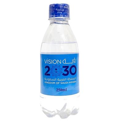 AAB E ZAM ZAM 5 LITER BOTTLE