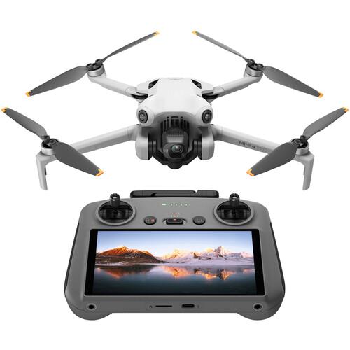 Quickshots Mavic Pro Asteroid Mode Asteroid Dji Discount