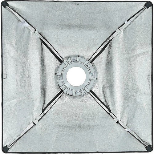 Godox SB-BW-60x60 Softbox with Bowens Speed Ring