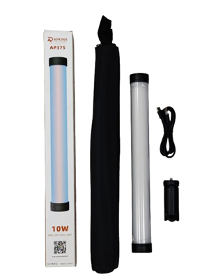 Apkina AP375 10W Light Stick
