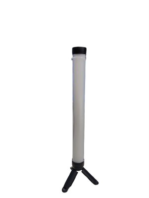 Apkina AP375 10W Light Stick
