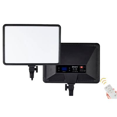 Jmary FM-17RS 17inch Panel LED Light