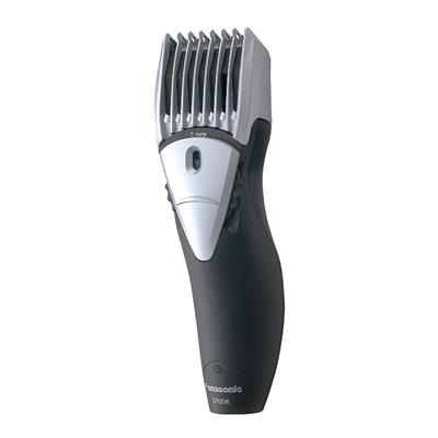Panasonic ER206 Beard/Hair Trimmer