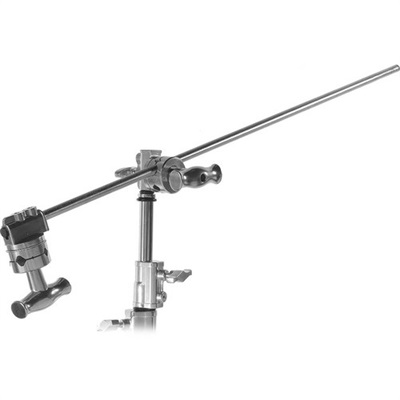 Turtle Base C-Stand (Century Stand) Kit