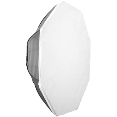 Godox 95cm Octa Softbox with Bowens Speed Ring