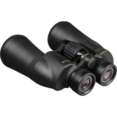 Nikon 7x50 Aculon A211 Binocular