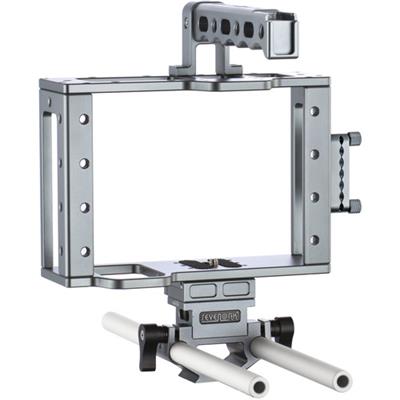 Sevenoak Universal DSLR Cage Kit