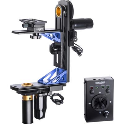 Sevenoak SK-ECH04 Electronic Pan and Tilt Head