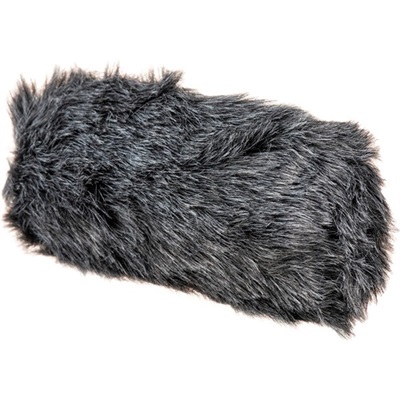 Rode DeadCat GO Artificial Fur Wind Shield for the VideoMic GO