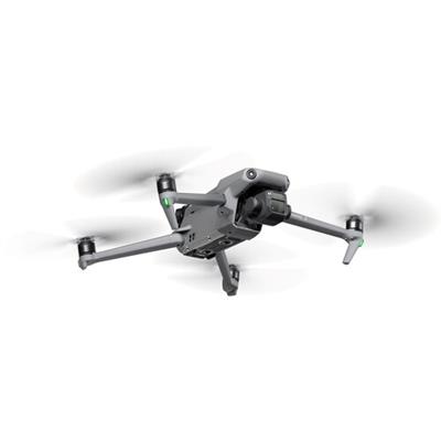 DJI Mavic 3