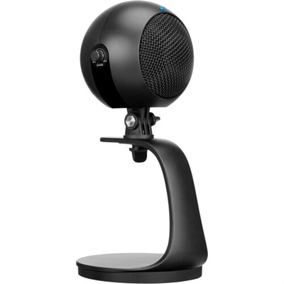 Boya BY-PM300 USB Microphone