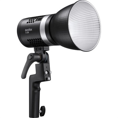 Godox ML30 150 LED Light