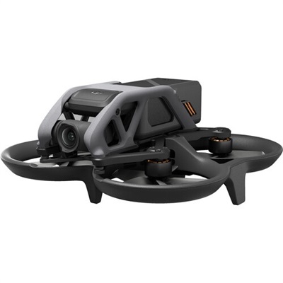 DJI Avata Pro View Combo with Goggles 2