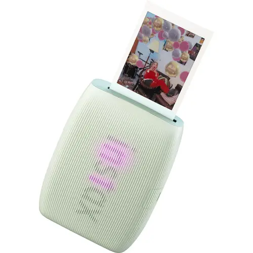 FUJIFILM INSTAX MINI LINK 3 Smartphone Printer