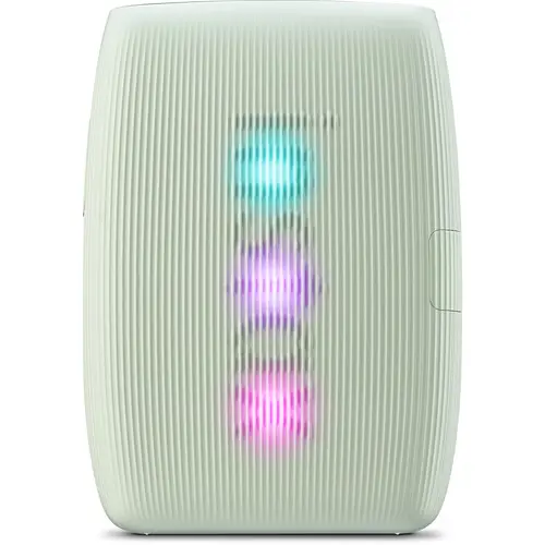 FUJIFILM INSTAX MINI LINK 3 Smartphone Printer