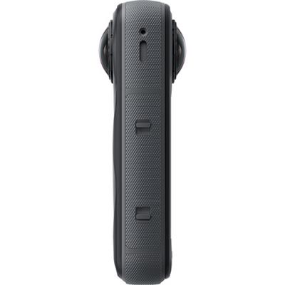 Insta360 X5 360° 8K Action Camera
