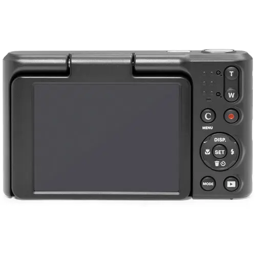 Kodak PIXPRO C1 Compact Digital Camera