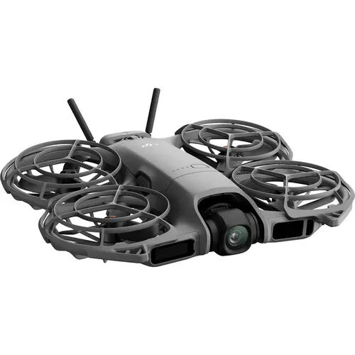 DJI Neo 2 Drone Fly More Combo