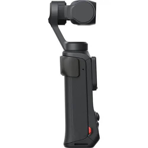 Insta360 Luna Ultra Standard Combo