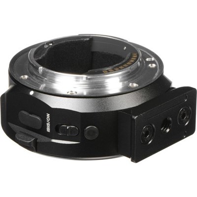 Metabones Canon EF/EF-S Lens to Sony E Mount