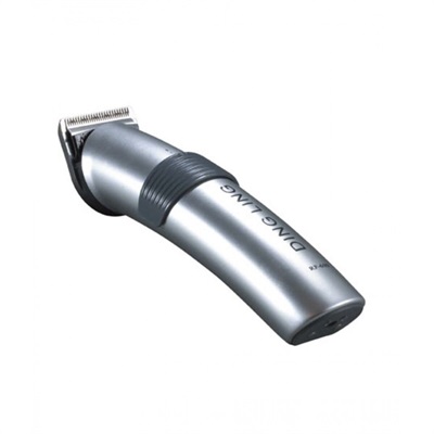 Dingling Hair Trimmer (RF-608B)