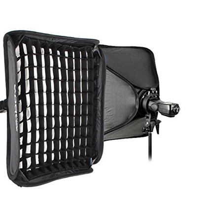 Godox 60x60cm Grid Softbox