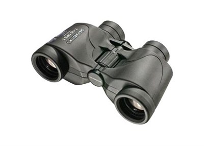 Olympus 7x35 DPS I Binocular