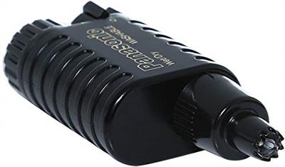 Panasonic ER115 Nose & Ear Hair Trimmer