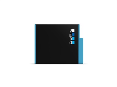 GoPro Rechargeable Li-Ion Battery for Hero 9 / Hero 10 / Hero 11 Black