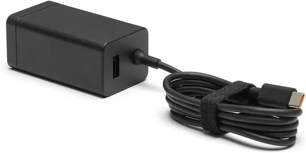 DJI 65W Portable Charger