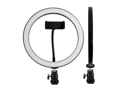 JMARY RING LIGHT FM-21 21 inch