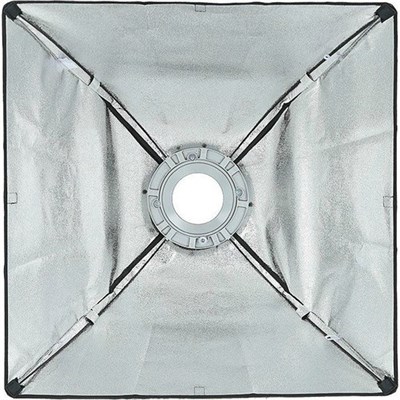 Godox SB-BW-60x60 Softbox with Bowens Speed Ring