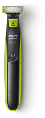 Philips One Blade Multigroom QP2520/20
