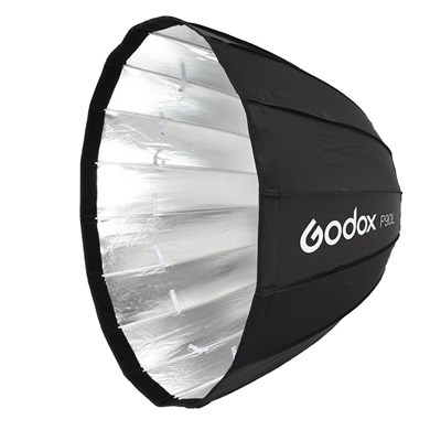 Godox P90L Parabolic Softbox with Bowens Mounting