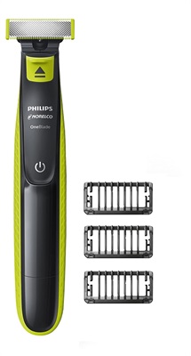 Philips One Blade Multigroom QP2520/20
