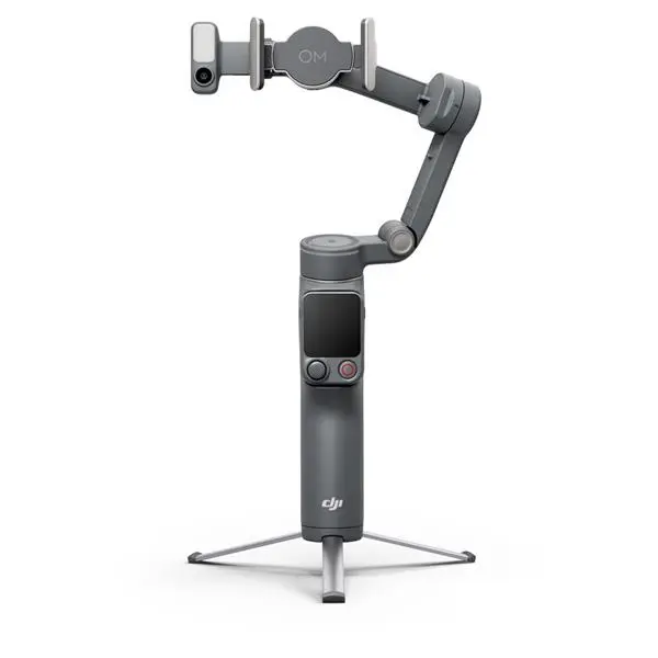 DJI OSMO Mobile 8P Standard Gimbal