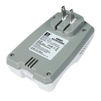FBTech FB-18 Cell Charger