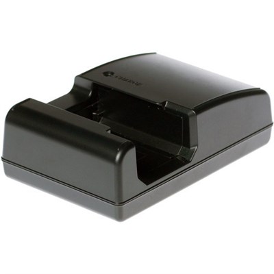 BC-VW1 Battery Charger for W Series Sony Battery