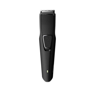Philips Beardtrimmer series 1000  BT1214/15