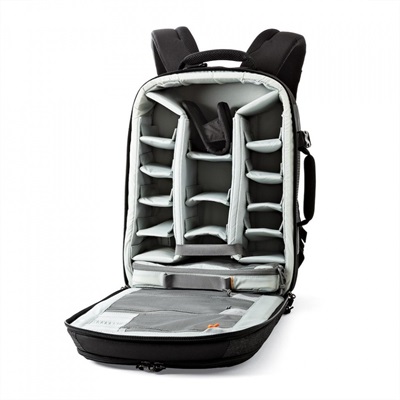  Lowepro Pro Runner 350 AW Backpack